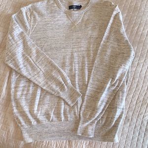 J.Crew Sweater Men’s L